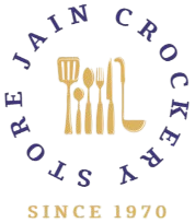 Jain Crockery Store