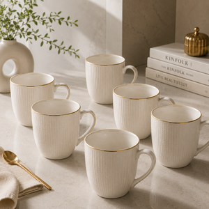 Coffee Mugs