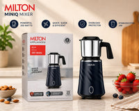 Milton Mini q mixer 1jar