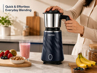 Milton Mini q mixer 1jar