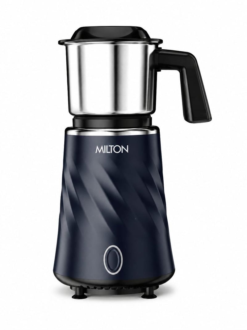 Milton Mini q mixer 1jar