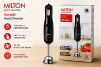 Milton Vorteq hand blender