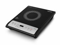 Milton elio x 1200watt Induction
