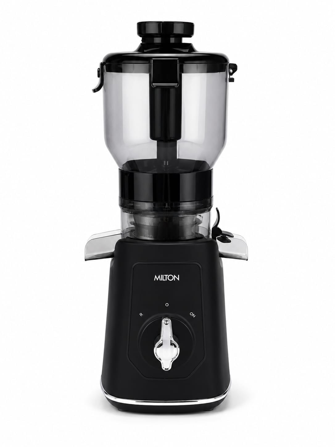 Milton Fresh Slow Juicer