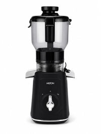 Milton Fresh Slow Juicer