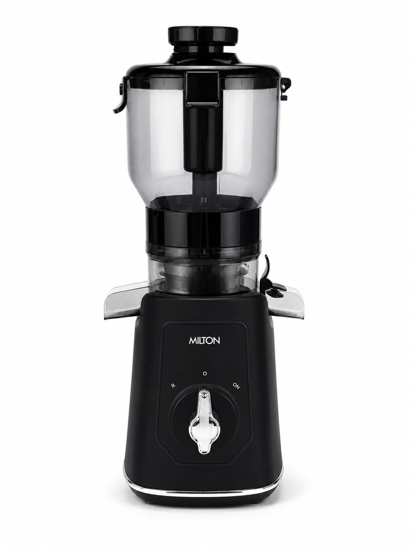 Milton Fresh Slow Juicer