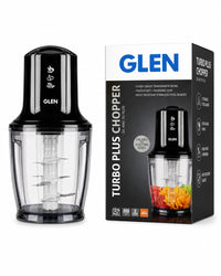 Glen Sa4042tu plus