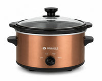 Pringle single slow cooker 1500ml
