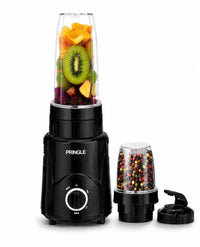 Pringle Alexa nutri blender