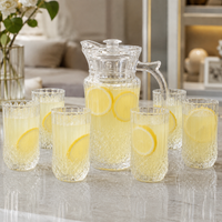 Regal Diamond Lemon Set - Image 1